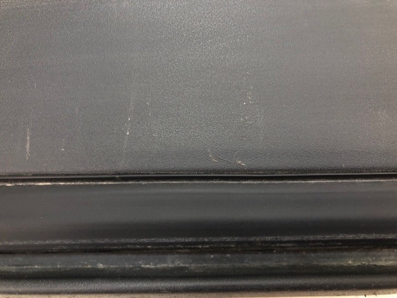 Накладка порога наружная левая ESCAPE 12-19 2014 T20HDTX