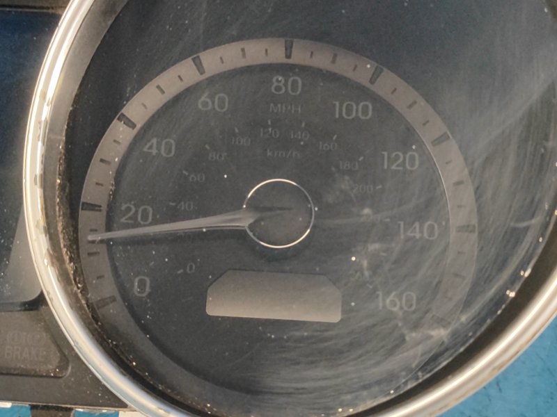 Панель приборов SONATA YF 10-14 2012 2.4 G4KK Панель приборов SONATA YF 10-14 2012 2.4 G4KK