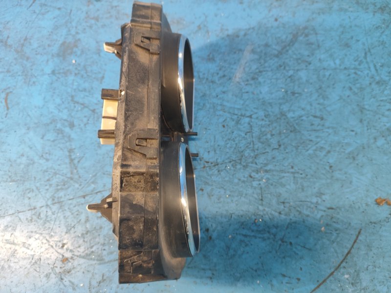 Панель приборов VERSA B17 11-19