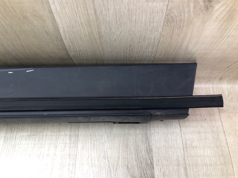 Накладка порога наружная правая ESCAPE 12-19 2014 T20HDTX