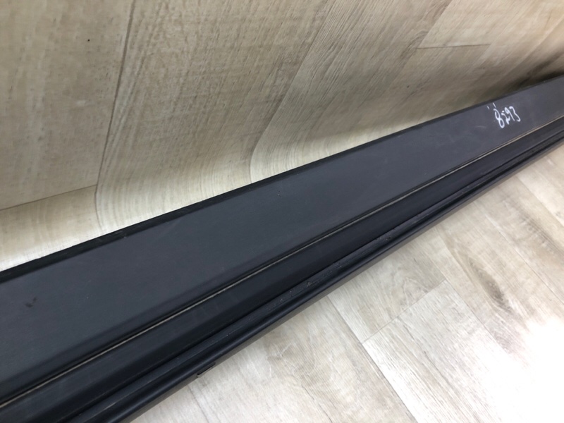 Накладка порога наружная правая ESCAPE 12-19 2014 T20HDTX