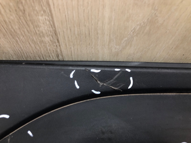 Накладка порога наружная правая TUCSON TL 15-20 2015 G4FJ 1.6 Накладка порога наружная правая TUCSON TL 15-20 2015 G4FJ 1.6