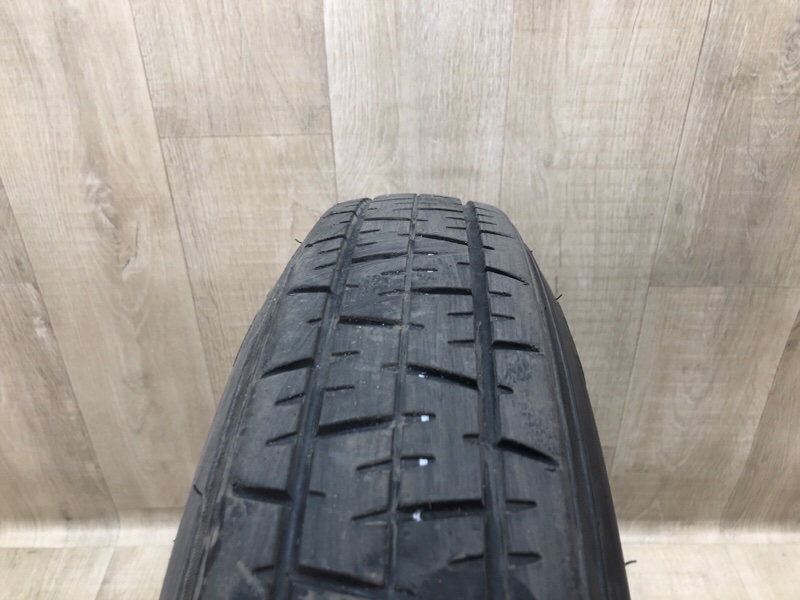 Диск колесный (докатка) HYUNDAI TUCSON TL 15-20 G4FJ 1.6 Диск колесный (докатка) HYUNDAI TUCSON TL 15-20 G4FJ 1.6