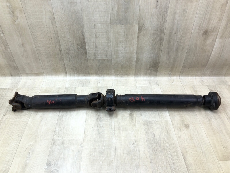 Запчасть карданный вал задний INFINITI FX/QX70 S51 08-17 2011 3.5 VQ35HR 373001CA2A Б/У Карданный вал задний INFINITI FX/QX70 S51 08-17 2011 3.5 VQ35HR 373001CA2A Б/У