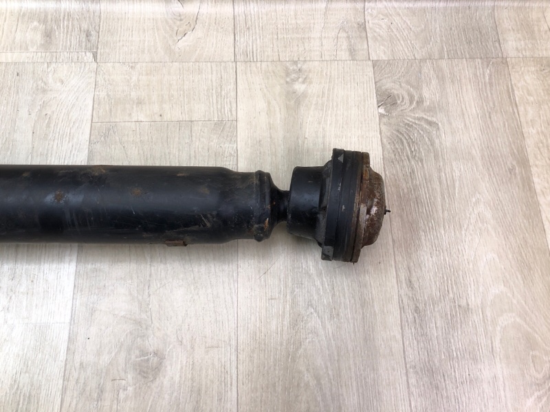 Карданный вал задний FX/QX70 S51 08-17 2011 3.5 VQ35HR Карданный вал задний FX/QX70 S51 08-17 2011 3.5 VQ35HR