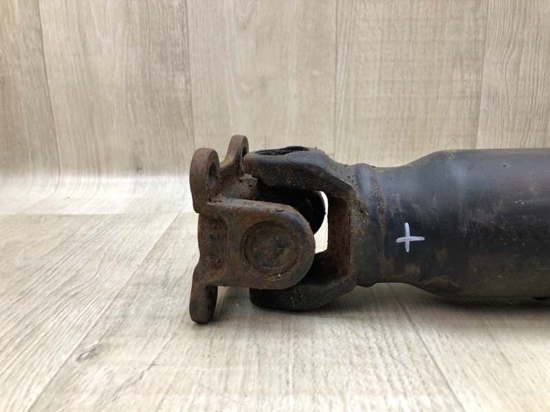 Карданный вал задний FX/QX70 S51 08-17 2011 3.5 VQ35HR Карданный вал задний FX/QX70 S51 08-17 2011 3.5 VQ35HR