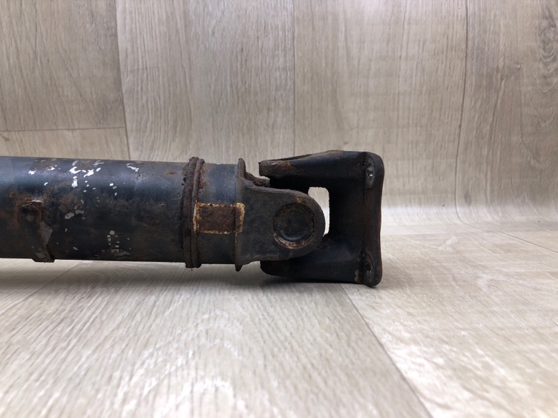 Карданный вал задний LEGACY BN 14-18 2014 2.5 FB25B