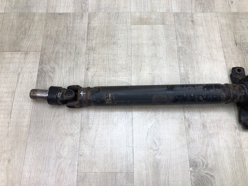 Карданный вал задний LEGACY BN 14-18 2014 2.5 FB25B