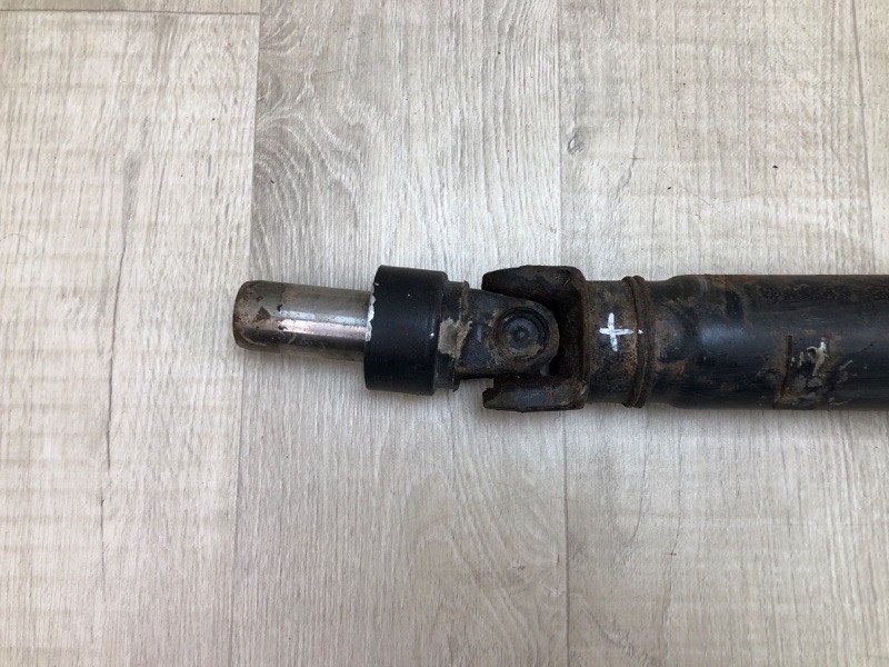 Карданный вал задний LEGACY BN 14-18 2014 2.5 FB25B