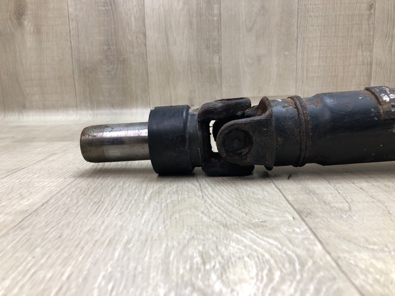 Карданный вал задний LEGACY BN 14-18 2014 2.5 FB25B