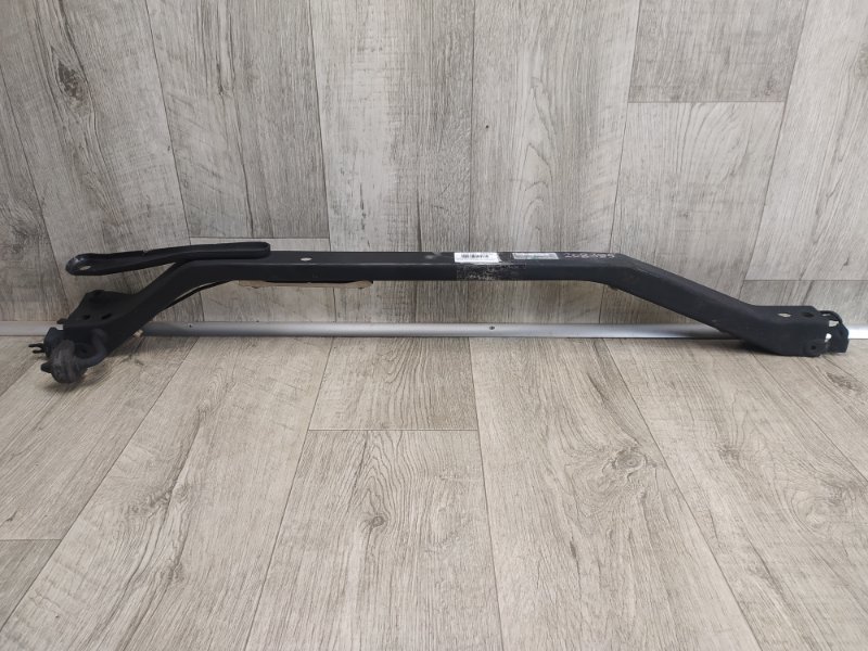 Запчасть балка задней подвески VOLKSWAGEN JETTA USA 10-17 2011 162 CBTA 2.5L 5C0 505 315 C Б/У Балка задней подвески VOLKSWAGEN JETTA USA 10-17 2011 162 CBTA 2.5L 5C0 505 315 C Б/У