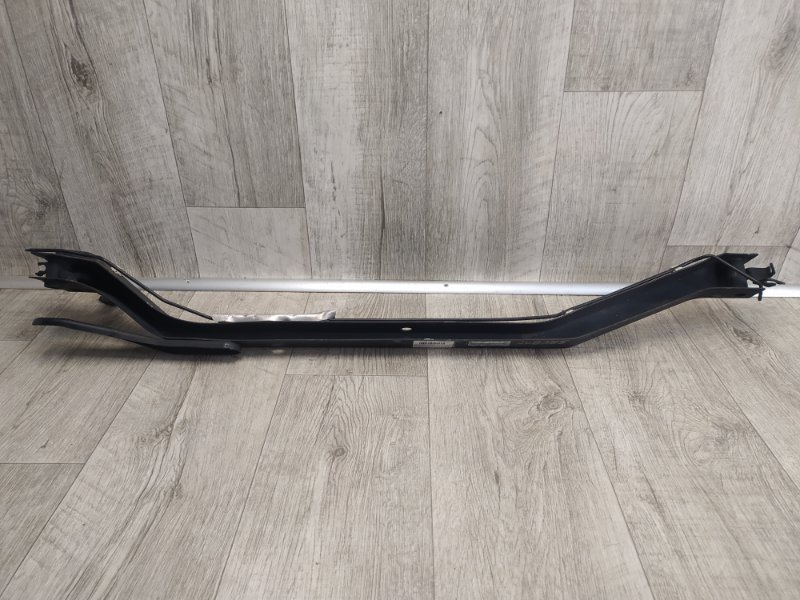 Балка задней подвески JETTA USA 10-17 2011 162 CBTA 2.5L Балка задней подвески JETTA USA 10-17 2011 162 CBTA 2.5L