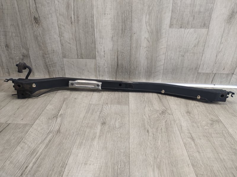 Балка задней подвески VOLKSWAGEN JETTA USA 10-17 162 CBTA 2.5L Балка задней подвески VOLKSWAGEN JETTA USA 10-17 162 CBTA 2.5L