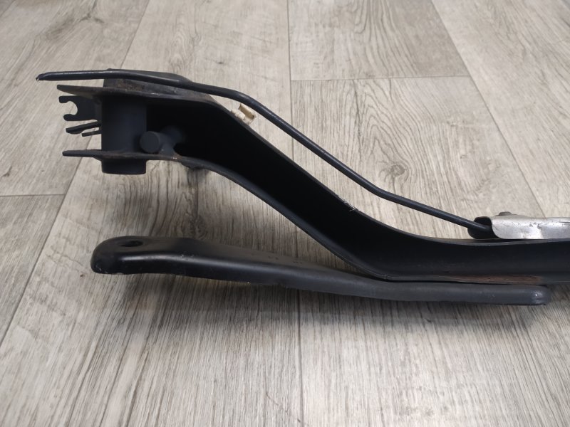 Балка задней подвески JETTA USA 10-17 2011 162 CBTA 2.5L Балка задней подвески JETTA USA 10-17 2011 162 CBTA 2.5L