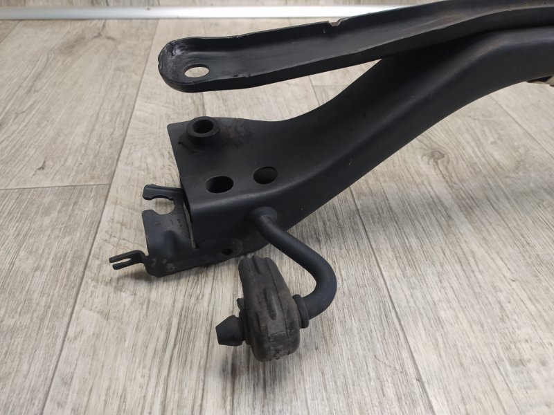 Балка задней подвески JETTA USA 10-17 2011 162 CBTA 2.5L Балка задней подвески JETTA USA 10-17 2011 162 CBTA 2.5L