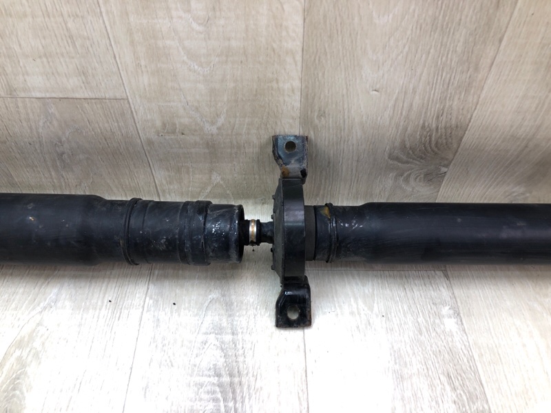 Карданный вал задний MDX (YD3) 13-21 2016 3.5 J35Y5