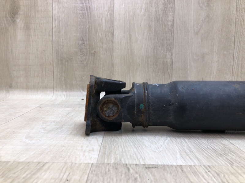 Карданный вал задний MDX (YD3) 13-21 2016 3.5 J35Y5