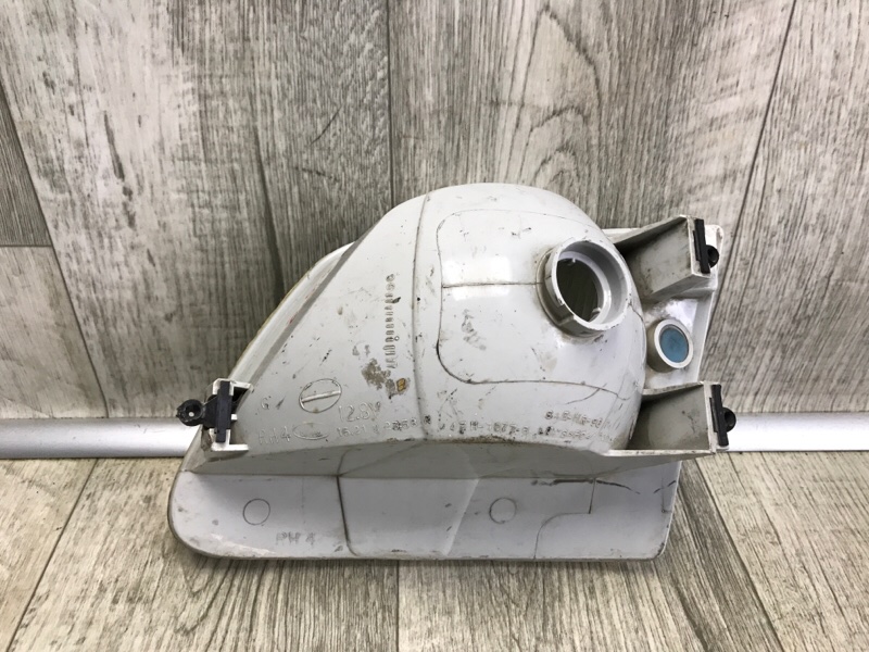 Фара правая EXPEDITION 97-02 Фара правая EXPEDITION 97-02