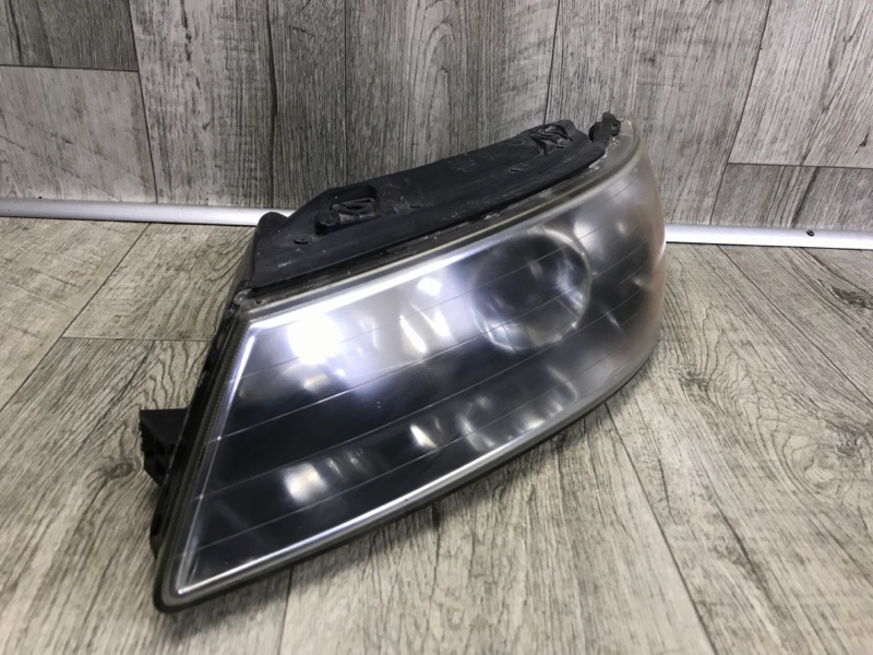 Фара левая SONATA NF 04-10 Фара левая SONATA NF 04-10