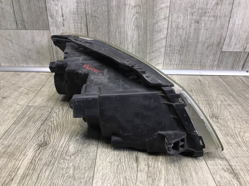 Фара левая SONATA NF 04-10 Фара левая SONATA NF 04-10