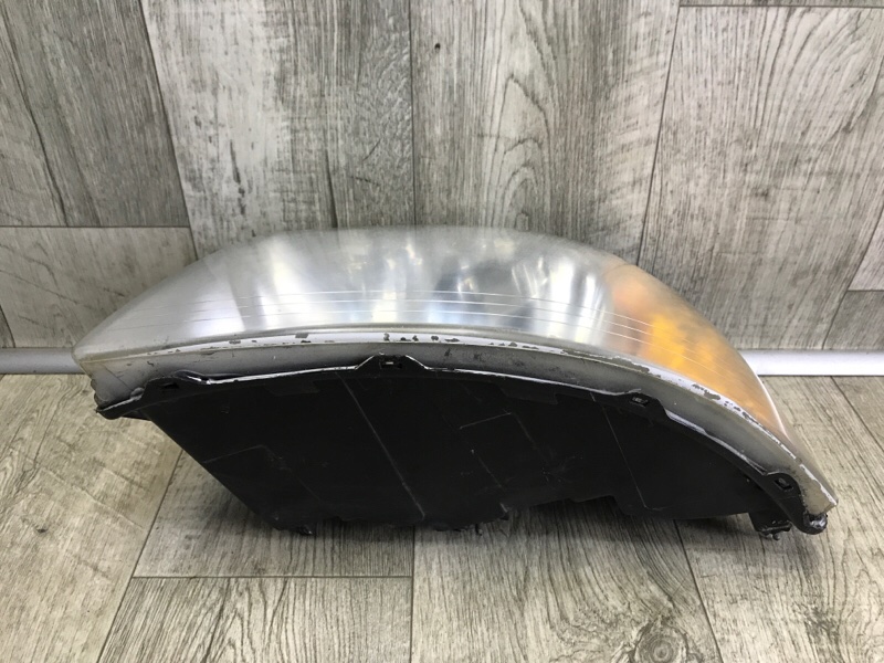 Фара левая EXPEDITION 03-06 Фара левая EXPEDITION 03-06