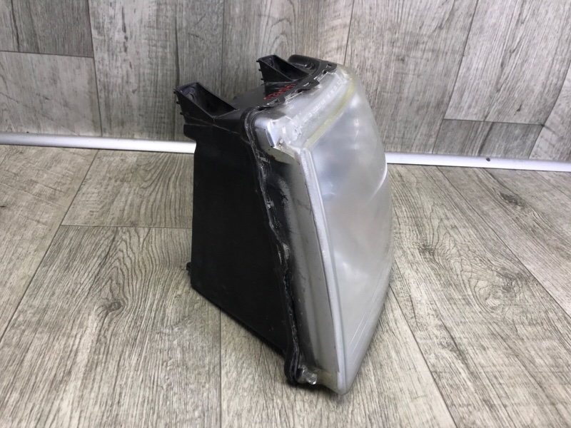 Фара левая EXPEDITION 03-06 Фара левая EXPEDITION 03-06