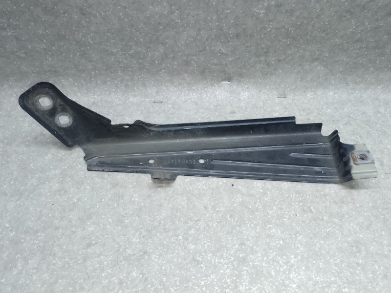 Кронштейн крыла передний левый X3 (F25) 11-17 2016 N20B20A