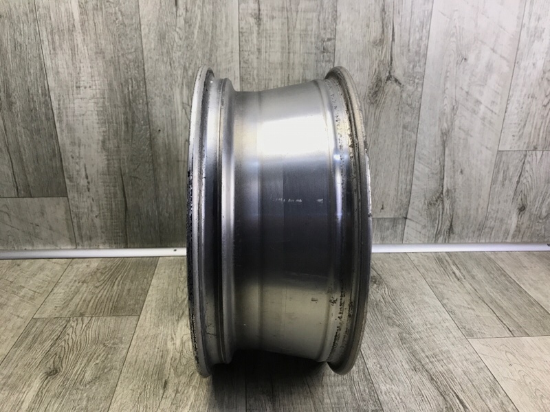 Диск R17 G35 03-07 2006 Седан 3.5 Диск R17 G35 03-07 2006 Седан 3.5