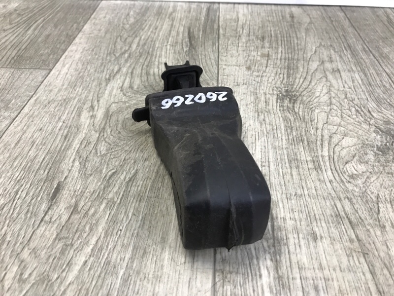 Ограничитель двери задний VOLKSWAGEN PASSAT B7 11-15 Седан 2.5 CBUA Ограничитель двери задний VOLKSWAGEN PASSAT B7 11-15 Седан 2.5 CBUA