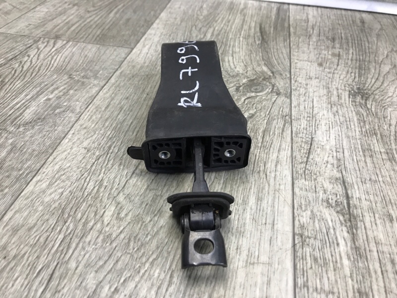 Ограничитель двери задний PASSAT B7 11-15 2014 Седан 2.5 CBUA Ограничитель двери задний PASSAT B7 11-15 2014 Седан 2.5 CBUA