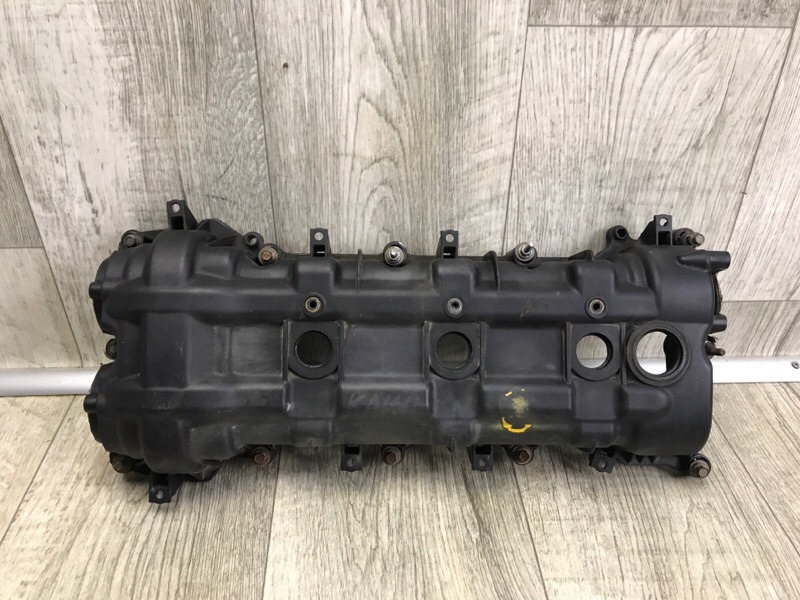 Запчасть крышка клапанная правая DODGE JOURNEY 08-20 3.6 ERB 5184068AJ Б/У Крышка клапанная правая DODGE JOURNEY 08-20 3.6 ERB 5184068AJ Б/У