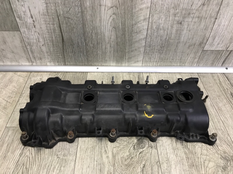 Крышка клапанная правая JOURNEY 08-20 3.6 ERB Крышка клапанная правая JOURNEY 08-20 3.6 ERB