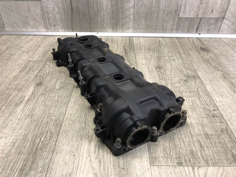 Крышка клапанная правая JOURNEY 08-20 3.6 ERB Крышка клапанная правая JOURNEY 08-20 3.6 ERB