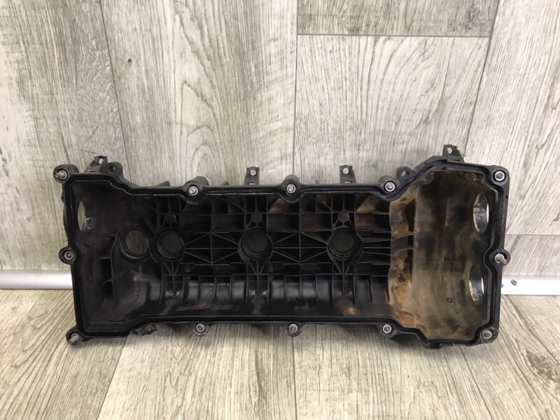 Крышка клапанная правая JOURNEY 08-20 3.6 ERB Крышка клапанная правая JOURNEY 08-20 3.6 ERB