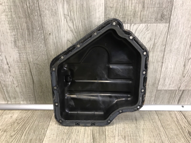 Запчасть поддон двигателя DODGE JOURNEY 08-20 3.6 ERB 5184404AF Б/У Поддон двигателя DODGE JOURNEY 08-20 3.6 ERB 5184404AF Б/У