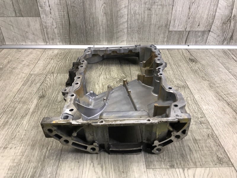 Поддон двигателя JOURNEY 08-20 3.6 ERB Поддон двигателя JOURNEY 08-20 3.6 ERB