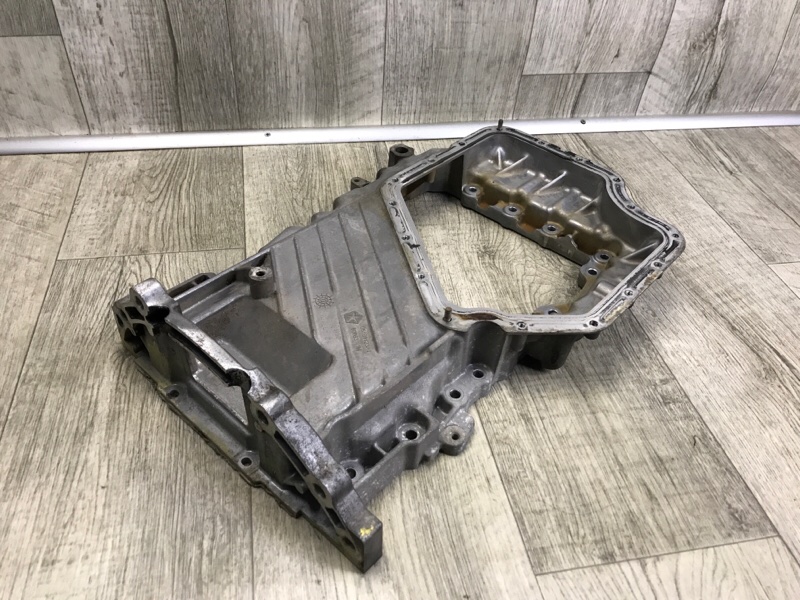 Поддон двигателя JOURNEY 08-20 3.6 ERB Поддон двигателя JOURNEY 08-20 3.6 ERB