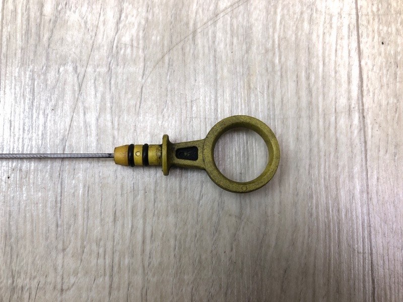 Щуп H3 05-10 2006 L52 3.5 L Щуп H3 05-10 2006 L52 3.5 L