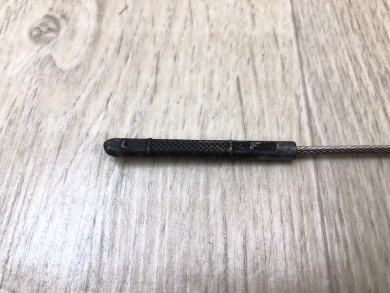 Щуп HUMMER H3 05-10 L52 3.5 L Щуп HUMMER H3 05-10 L52 3.5 L