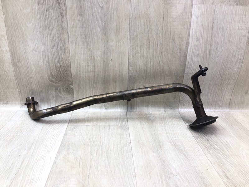 Запчасть маслоприемник HUMMER H3 05-10 2006 L52 3.5 L 12588480 Б/У Маслоприемник HUMMER H3 05-10 2006 L52 3.5 L 12588480 Б/У