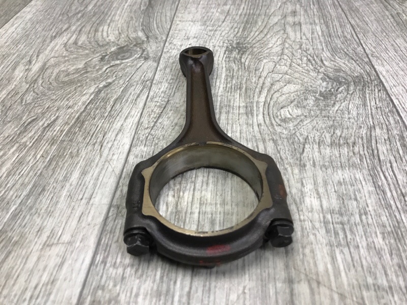 Шатун JOURNEY 08-20 3.6 ERB Шатун JOURNEY 08-20 3.6 ERB