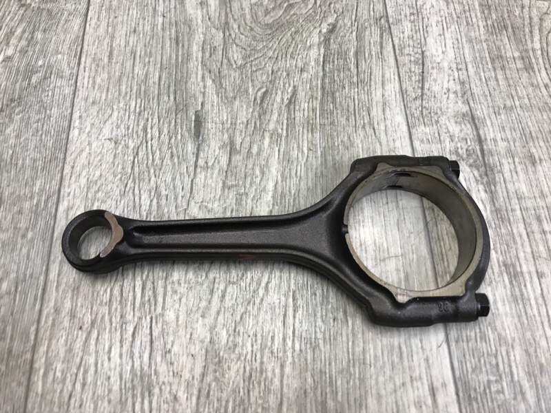 Шатун JOURNEY 08-20 3.6 ERB Шатун JOURNEY 08-20 3.6 ERB