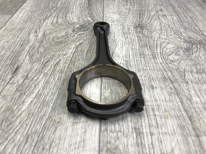 Шатун DODGE JOURNEY 08-20 3.6 ERB Шатун DODGE JOURNEY 08-20 3.6 ERB