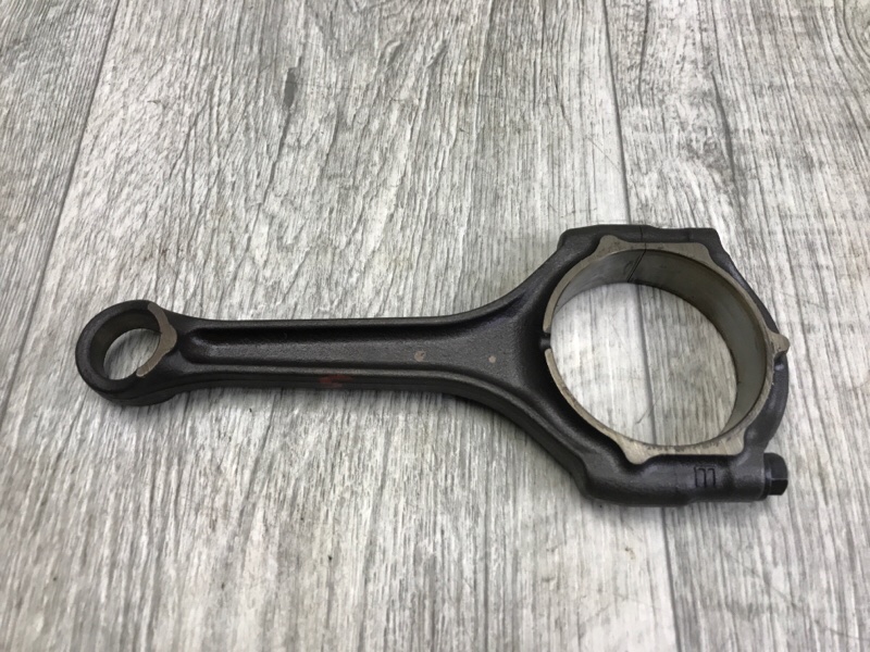 Шатун JOURNEY 08-20 3.6 ERB Шатун JOURNEY 08-20 3.6 ERB