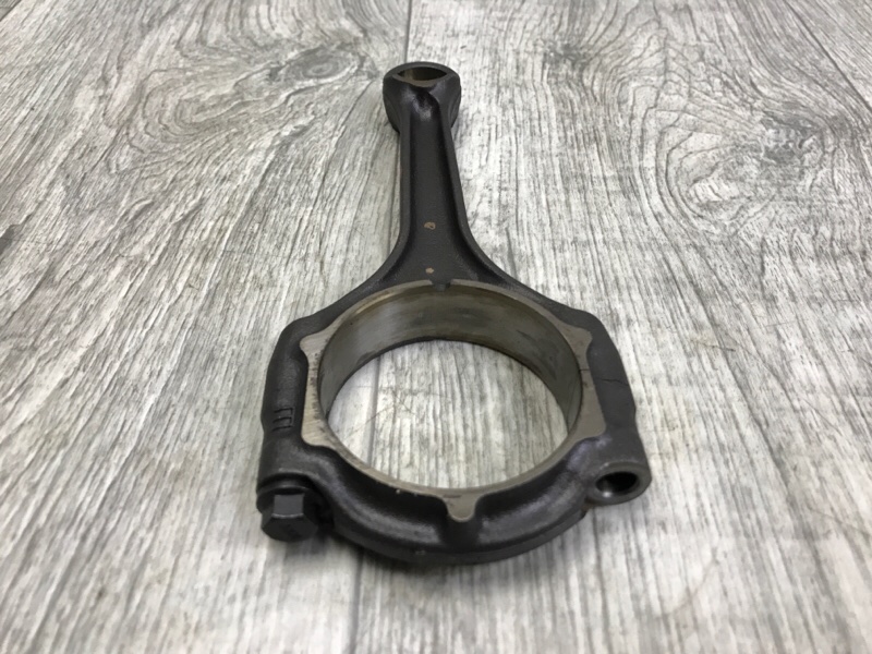 Шатун DODGE JOURNEY 08-20 3.6 ERB Шатун DODGE JOURNEY 08-20 3.6 ERB