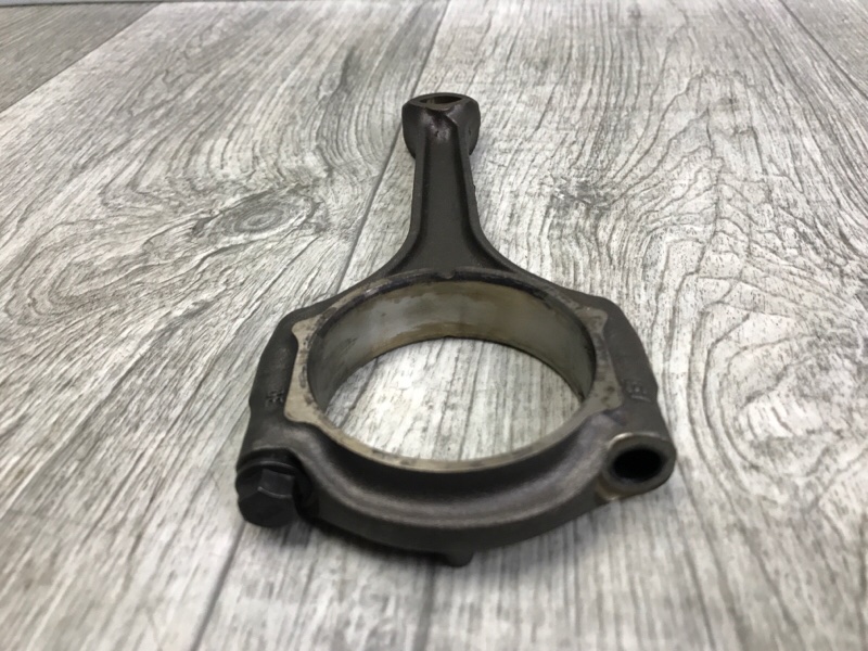 Шатун DODGE JOURNEY 08-20 3.6 ERB Шатун DODGE JOURNEY 08-20 3.6 ERB