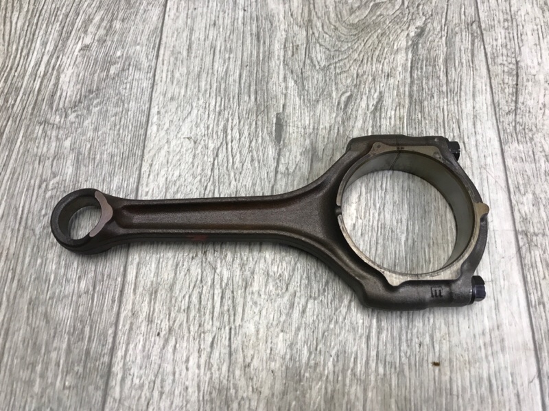 Шатун JOURNEY 08-20 3.6 ERB Шатун JOURNEY 08-20 3.6 ERB