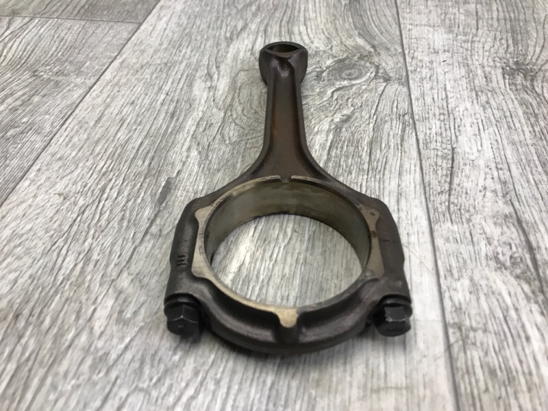 Шатун JOURNEY 08-20 3.6 ERB Шатун JOURNEY 08-20 3.6 ERB