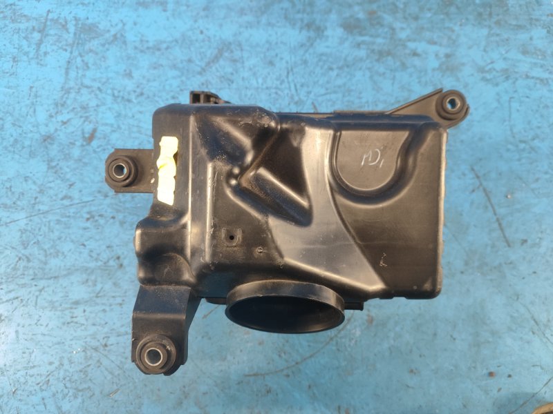 Корпус воздушного фильтра ELANTRA AD 16- 2016 2.0 G4NH Корпус воздушного фильтра ELANTRA AD 16- 2016 2.0 G4NH