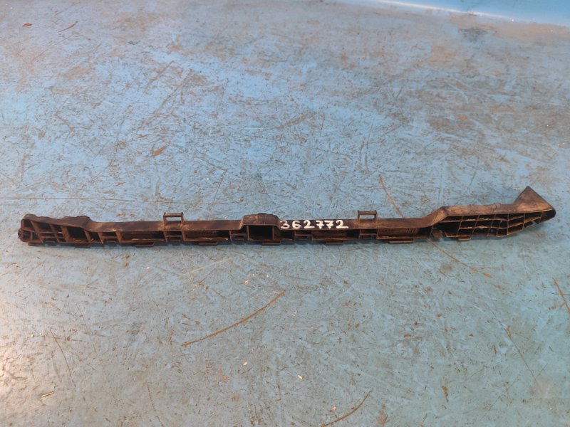 Запчасть кронштейн заднего бампера правый HONDA ACCORD CR 13-18 2014 2.4 71593-T2A-A01 Б/У Кронштейн заднего бампера правый HONDA ACCORD CR 13-18 2014 2.4 71593-T2A-A01 Б/У